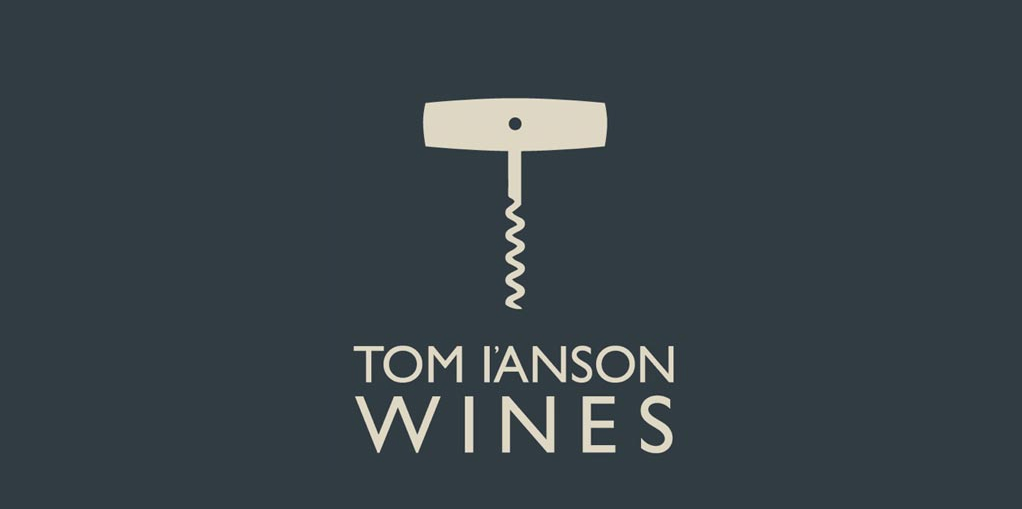 tom ianson wines cotswolds