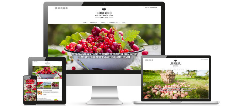 Riley-&-Thomas-creative-cotswold-design-logo-design-3