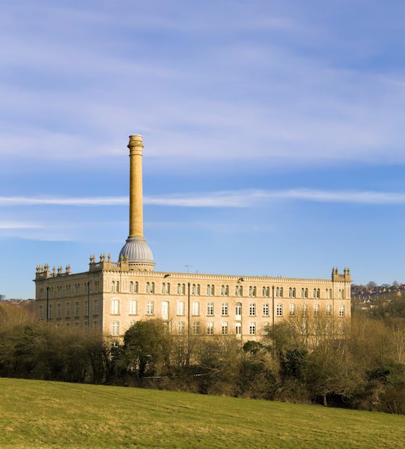 chipping norton Cotswolds Concierge