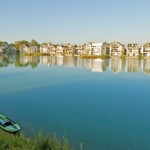 orion holidays cotswold water park self catering holiday cottages cotswolds