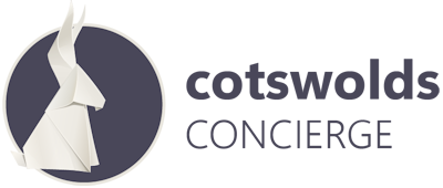 mobile logo