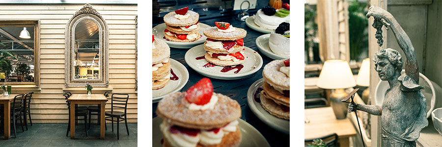 burford-garden-company-cafe-cotswolds