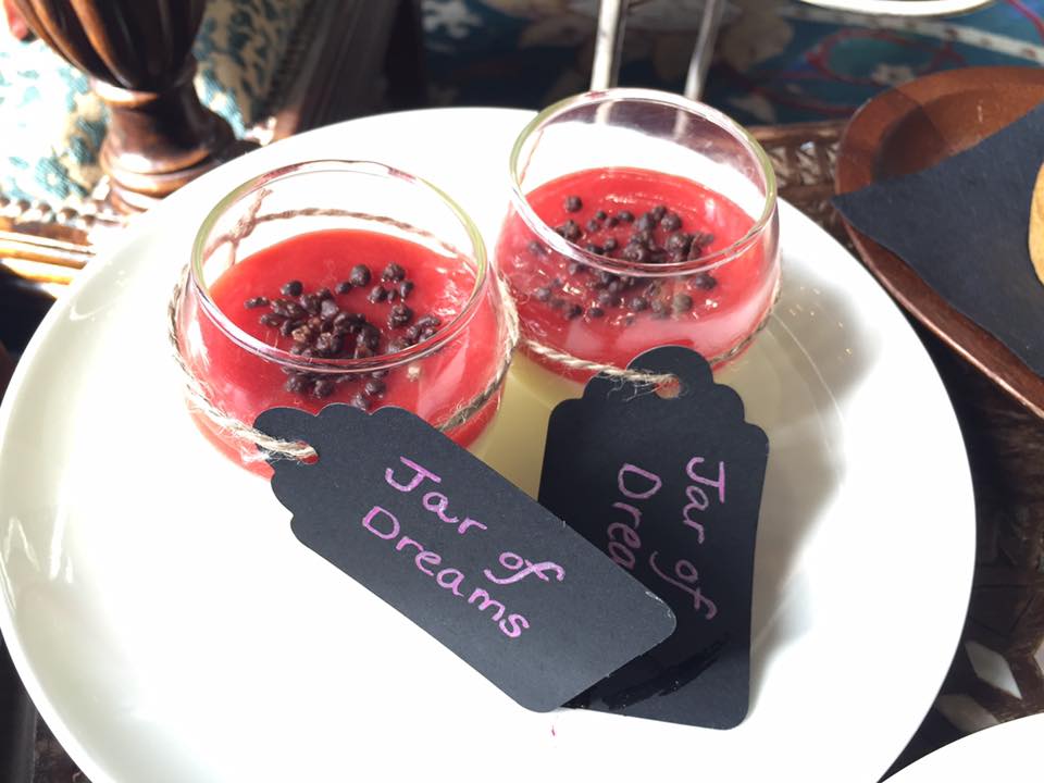 afternoon-tea-ellenborough-park-cotswolds-concierge-bfg (11)