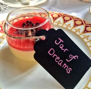 afternoon-tea-ellenborough-park-cotswolds-concierge-bfg (3)