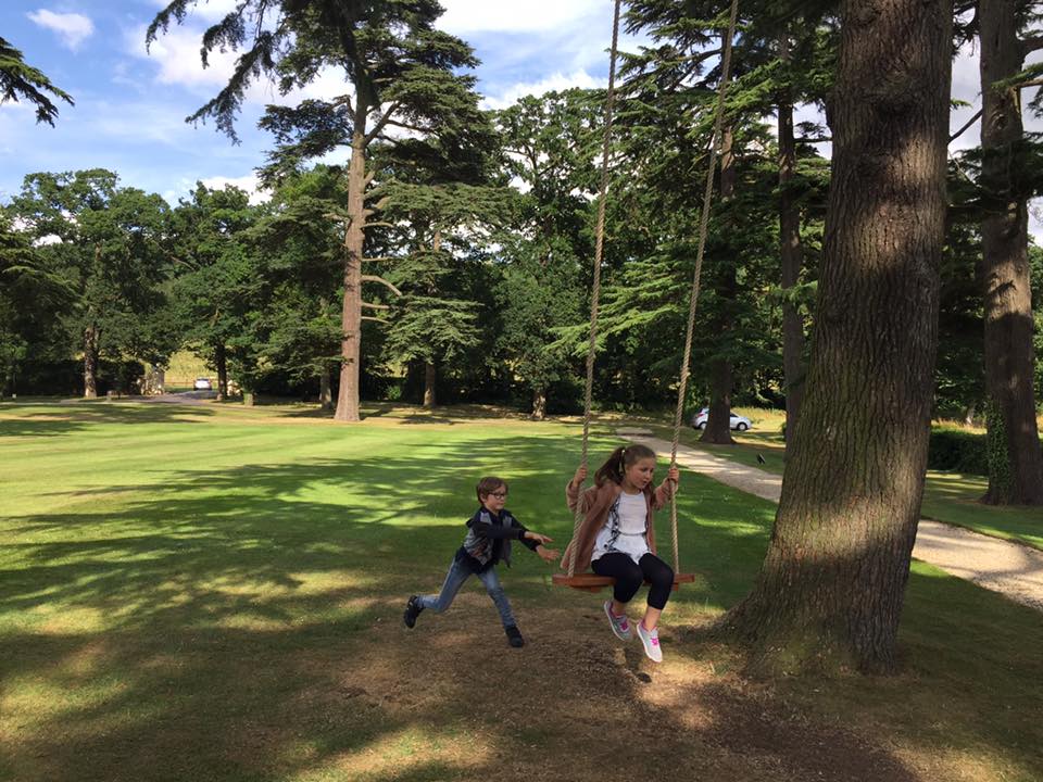 afternoon-tea-ellenborough-park-cotswolds-concierge-bfg (4)