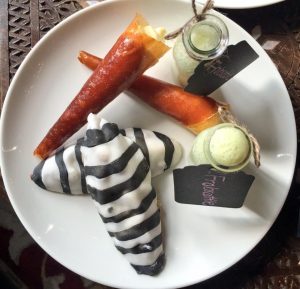 afternoon-tea-ellenborough-park-cotswolds-concierge-bfg (6)