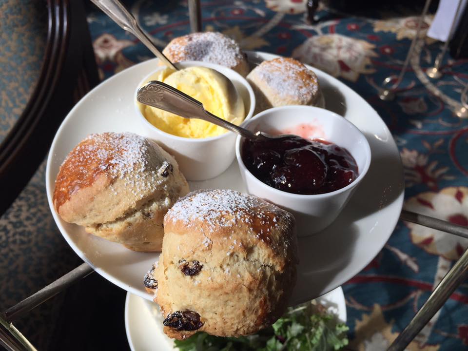 afternoon-tea-ellenborough-park-cotswolds-concierge-bfg (9)