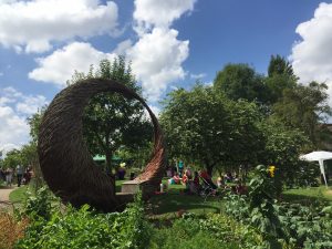 anne-hathaways-cottage-cotswolds-concierge (7)