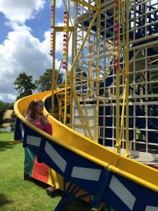 compton-verney-summer-festival-cotswolds-concierge-2
