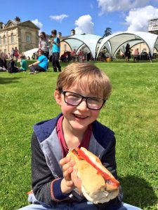 compton-verney-summer-festival-cotswolds-concierge-3