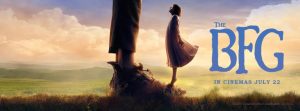 the-bfg-movie-poster-cotswolds-concierge