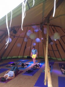 soul-circus-cotswolds-concierge (2)