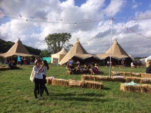 soul-circus-cotswolds-concierge (8)
