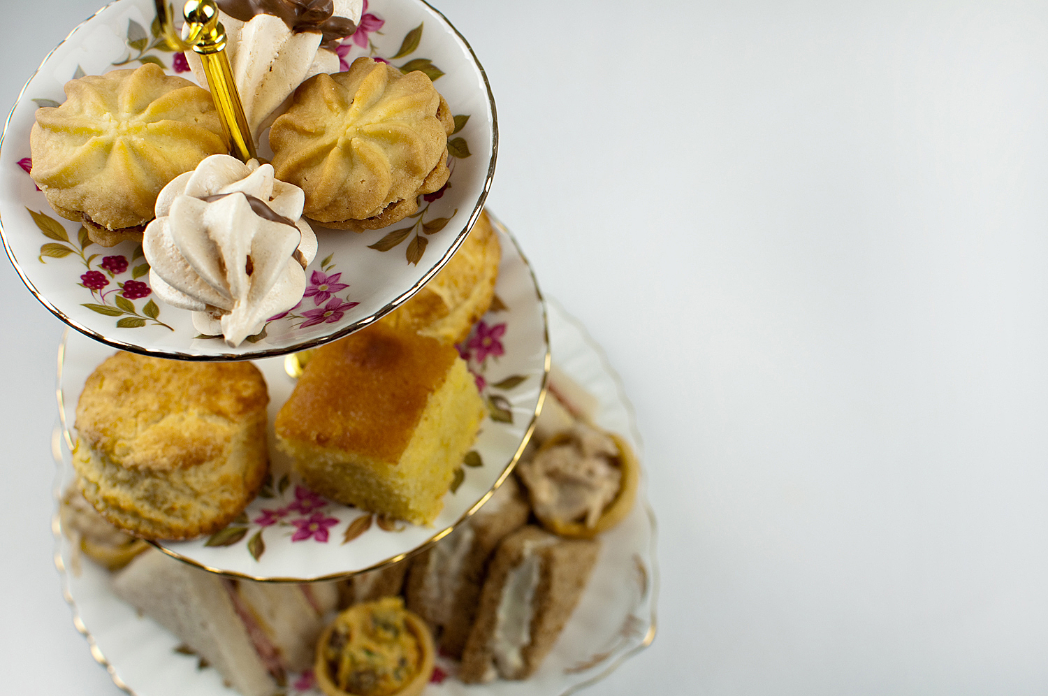 theteasetchippingnorton (7) Cotswolds Concierge