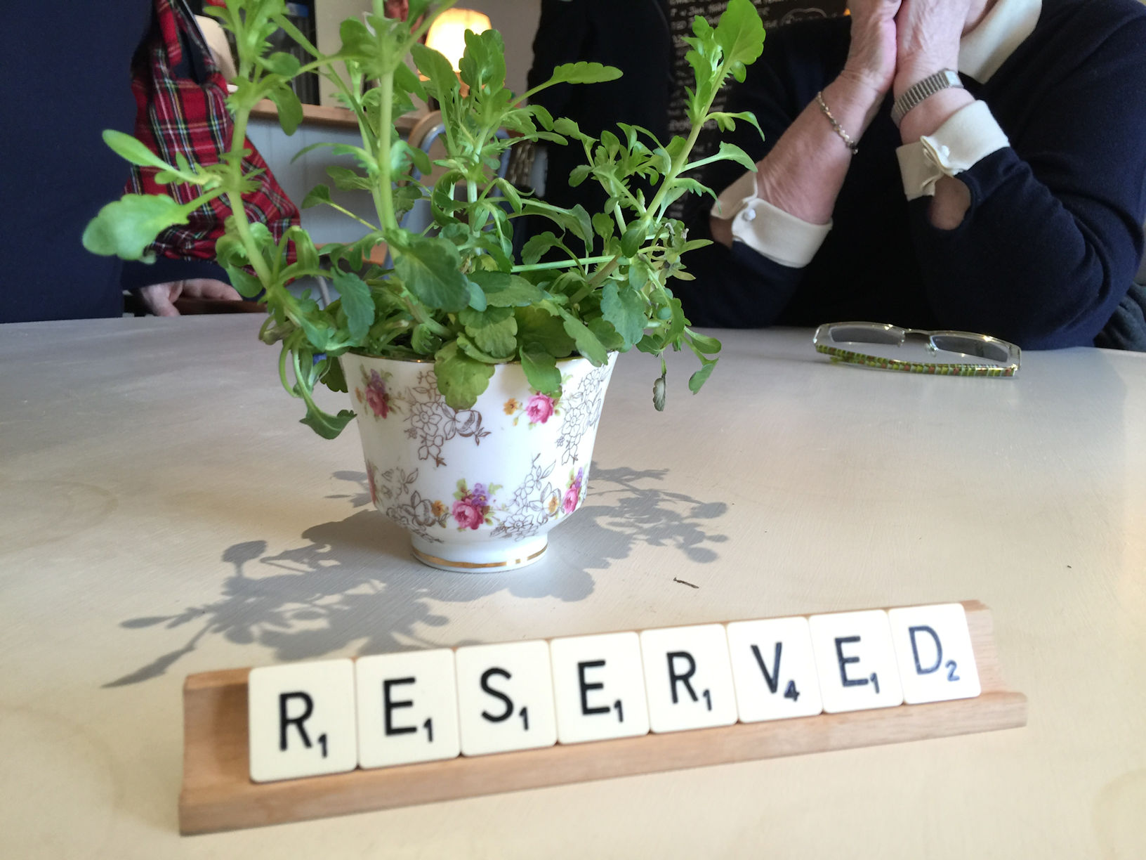 theteasetchippingnortoncotswoldsconcierge (1) Cotswolds Concierge