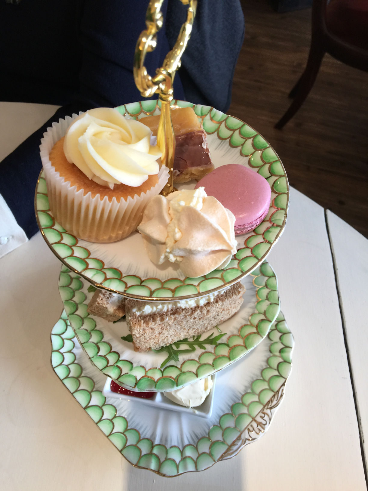 theteasetchippingnortoncotswoldsconcierge (11) Cotswolds Concierge