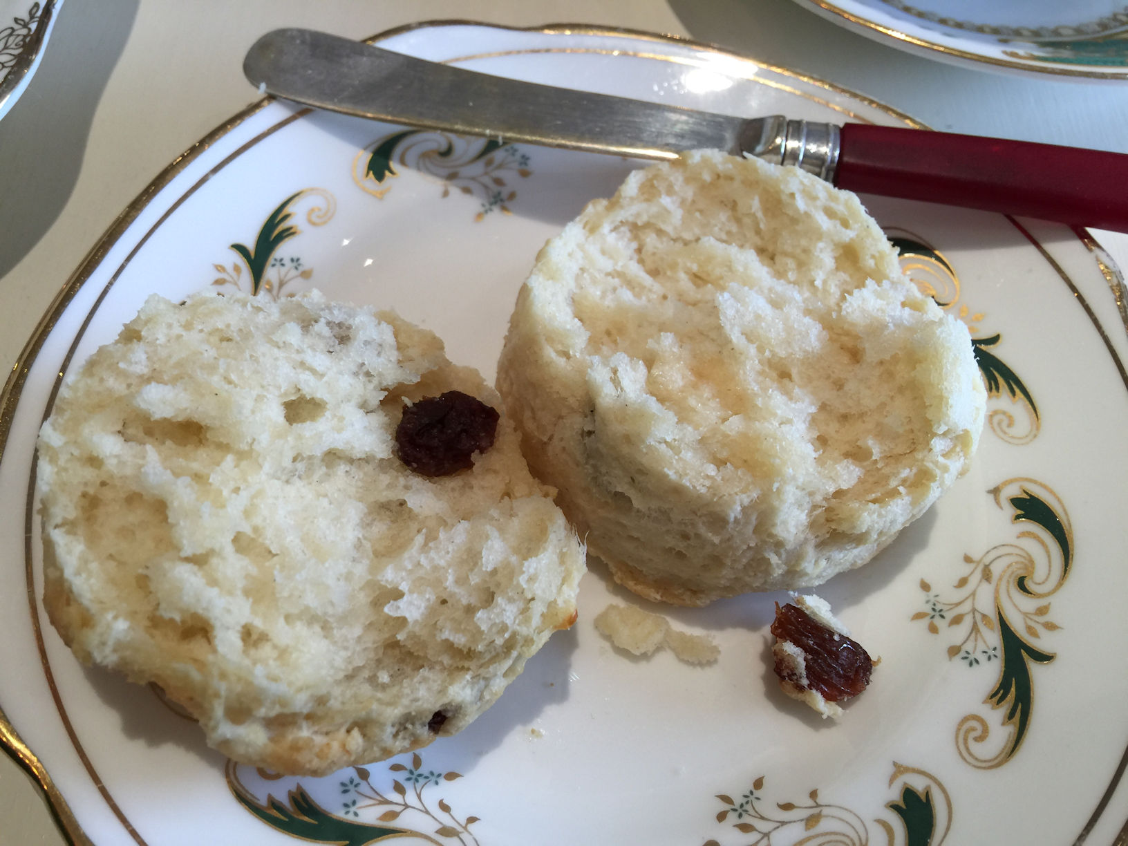 theteasetchippingnortoncotswoldsconcierge (20) Cotswolds Concierge