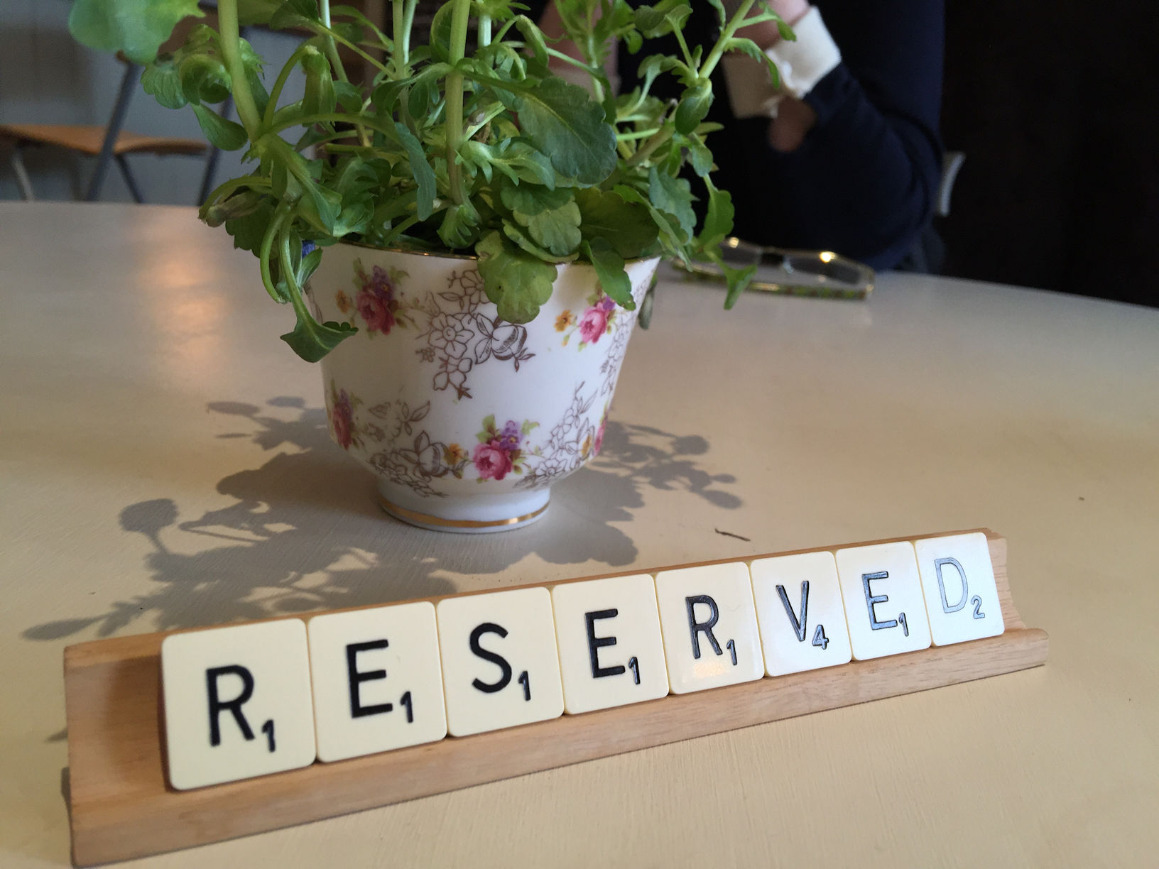 theteasetchippingnortoncotswoldsconcierge (3) Cotswolds Concierge