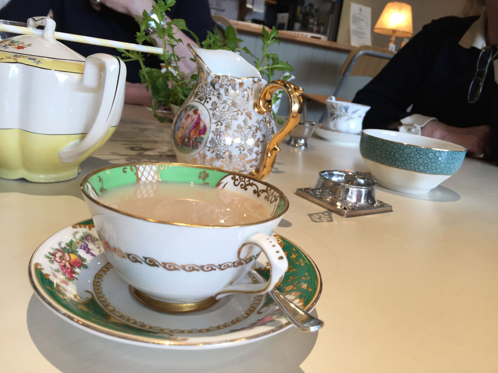 theteasetchippingnortoncotswoldsconcierge (9) Cotswolds Concierge