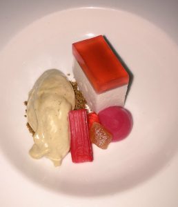 kings-chipping-campden-restaurant-cotswolds-concierge-57
