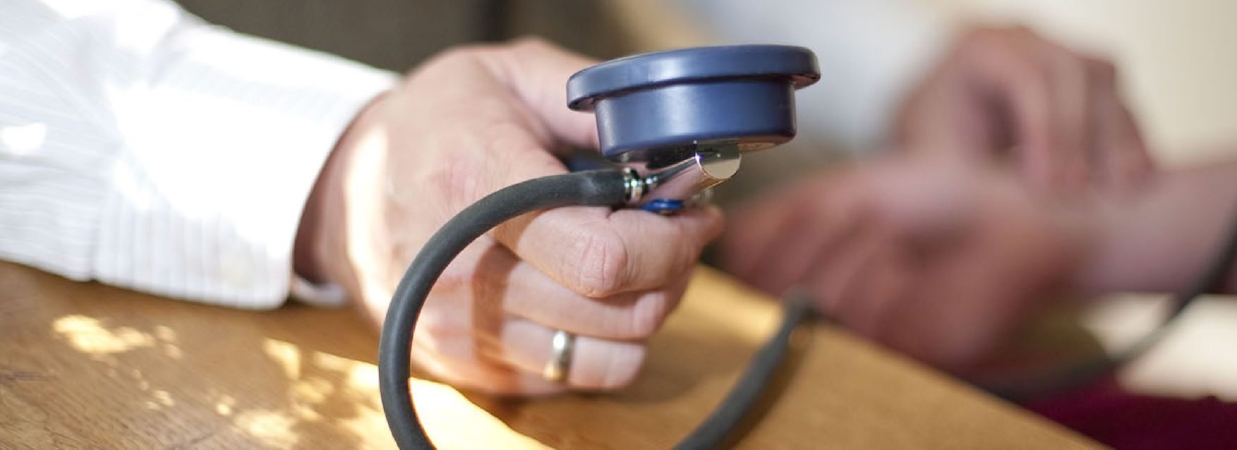 conciergemedicalcotswolds1 Cotswolds Concierge