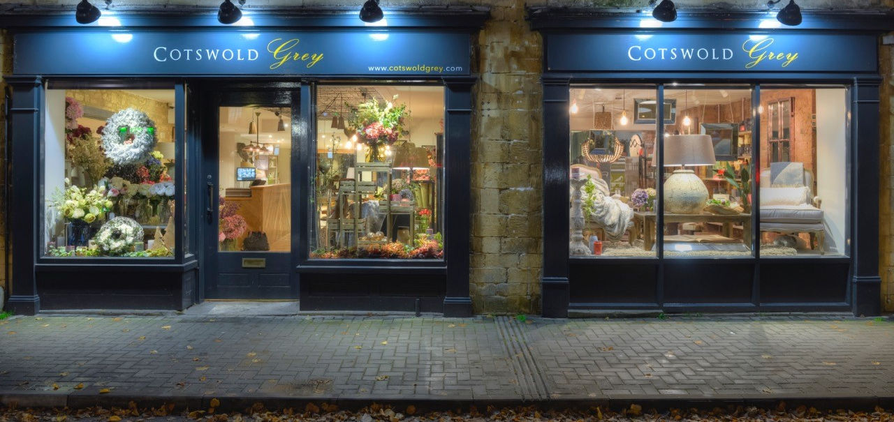 cotswoldgreycotswoldsconcierge1 Cotswolds Concierge
