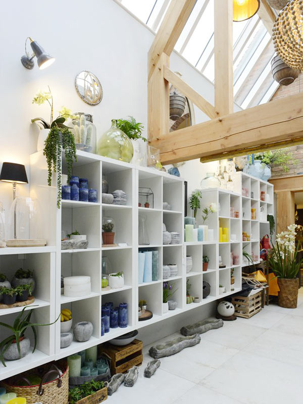 Cotswold Grey Cotswolds Concierge