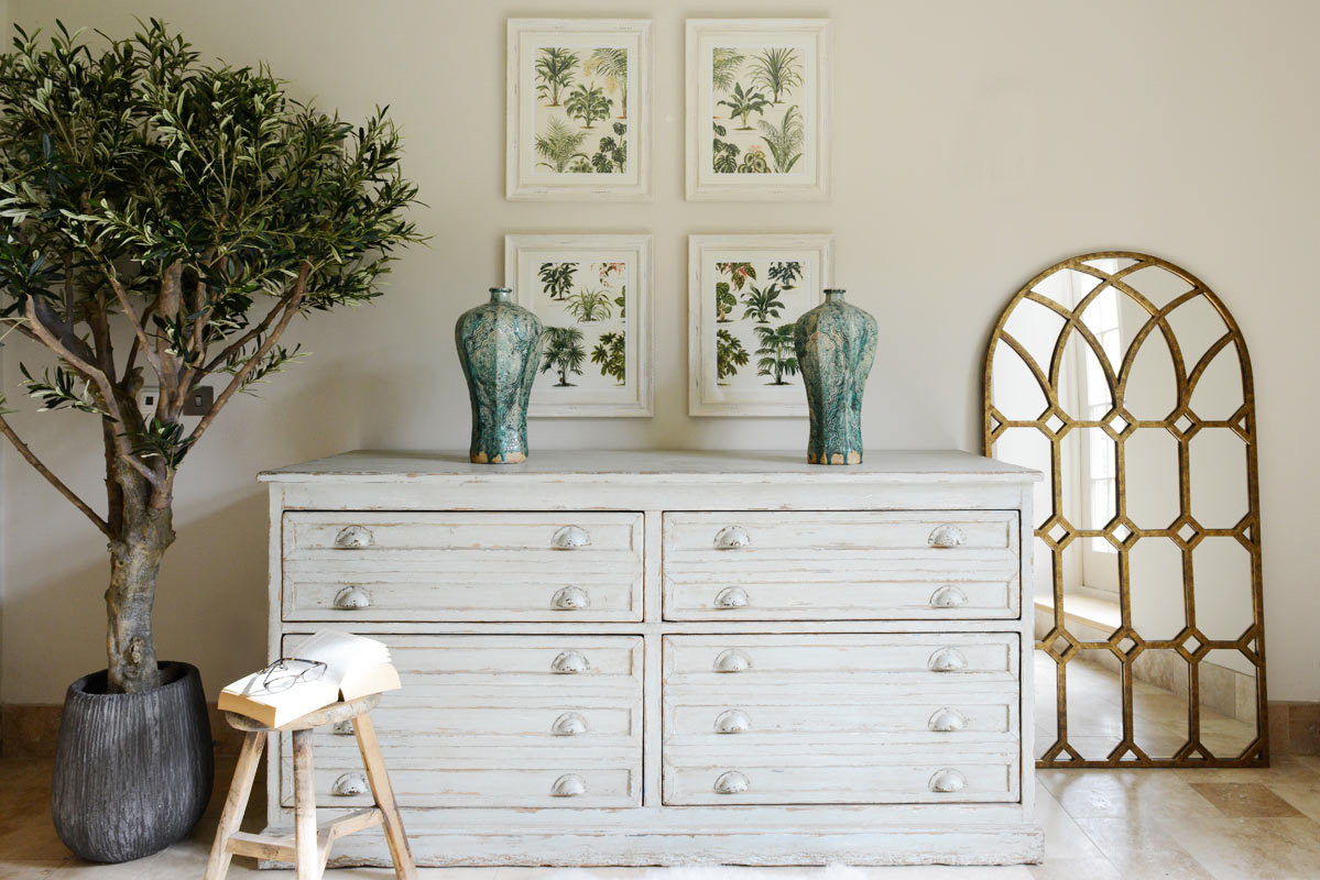 Cotswold Grey Cotswolds Concierge