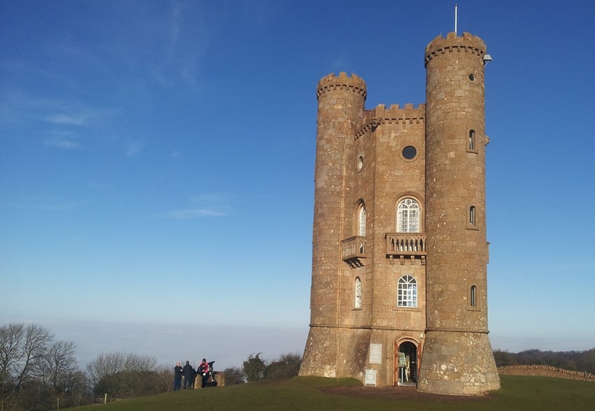 gocotswoldsbustourscotswoldconcierge (2) Cotswolds Concierge