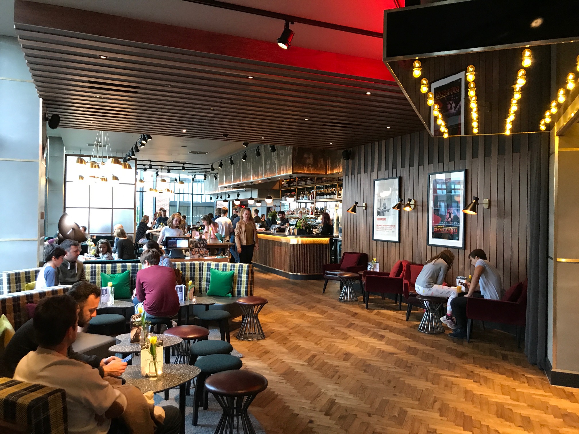 everymancinemastratforduponavoncotswoldsconcierge (8) Cotswolds