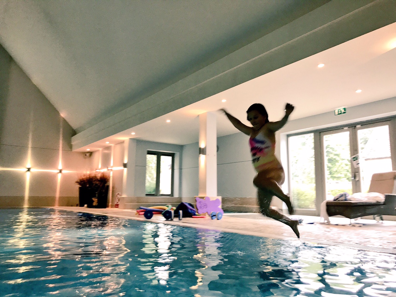 calcotmanorfamilyfriendlyhotelcotswoldsconcierge (24