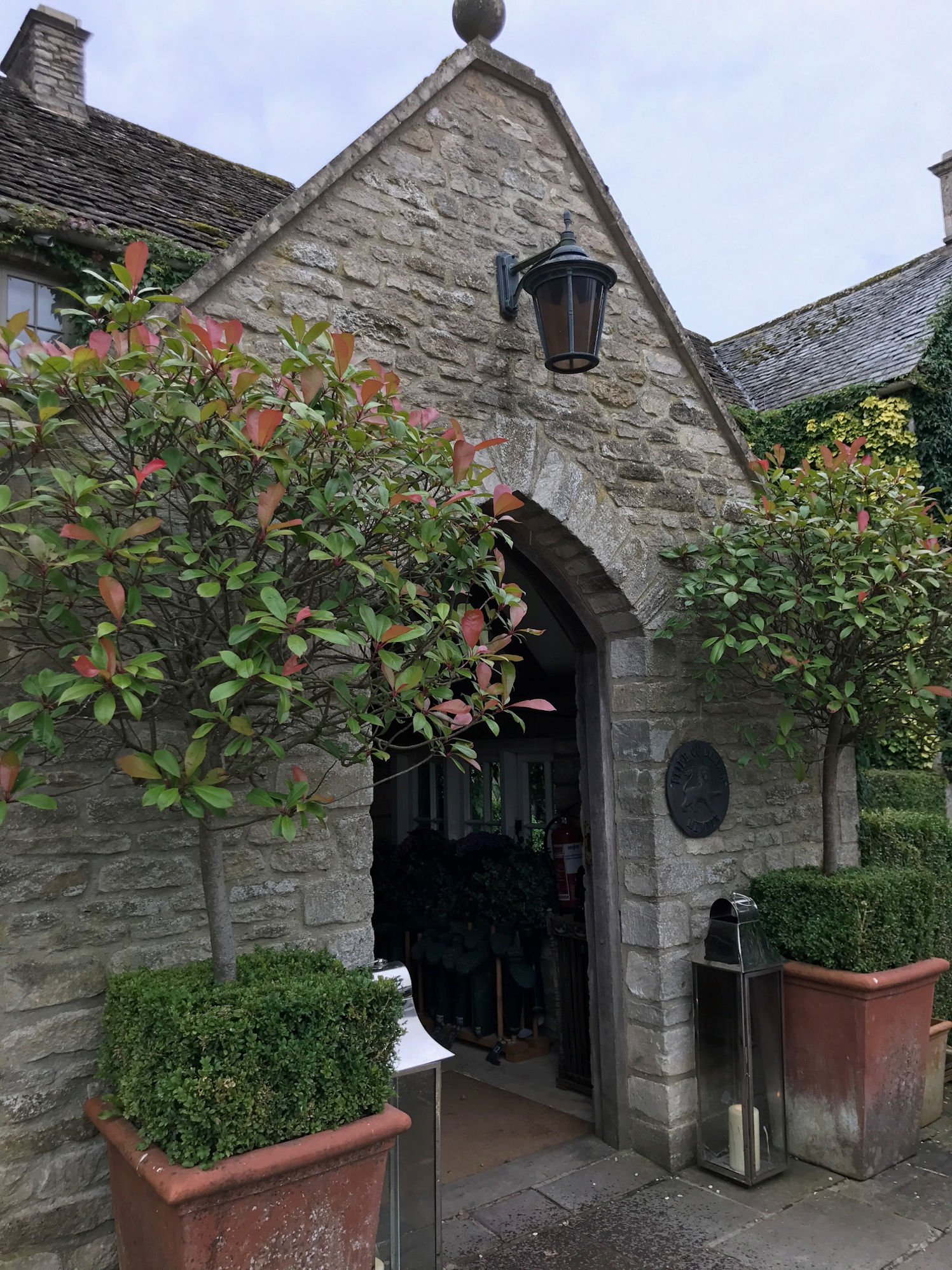 calcotmanorfamilyfriendlyhotelcotswoldsconcierge (27