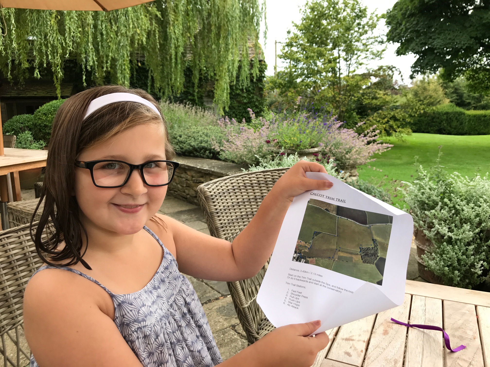 calcotmanorfamilyfriendlyhotelcotswoldsconcierge (32