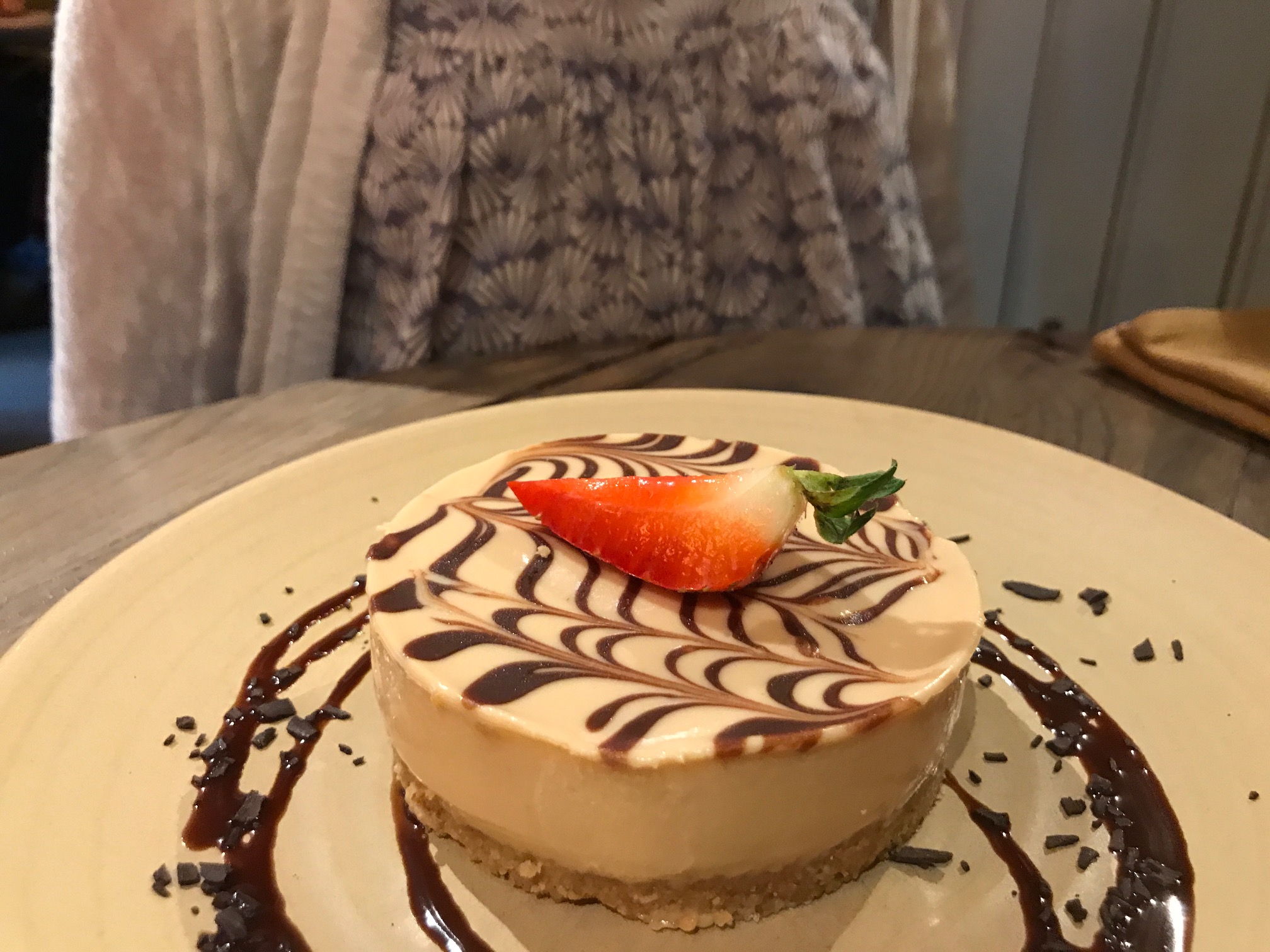 calcotmanorfamilyfriendlyhotelcotswoldsconcierge (44