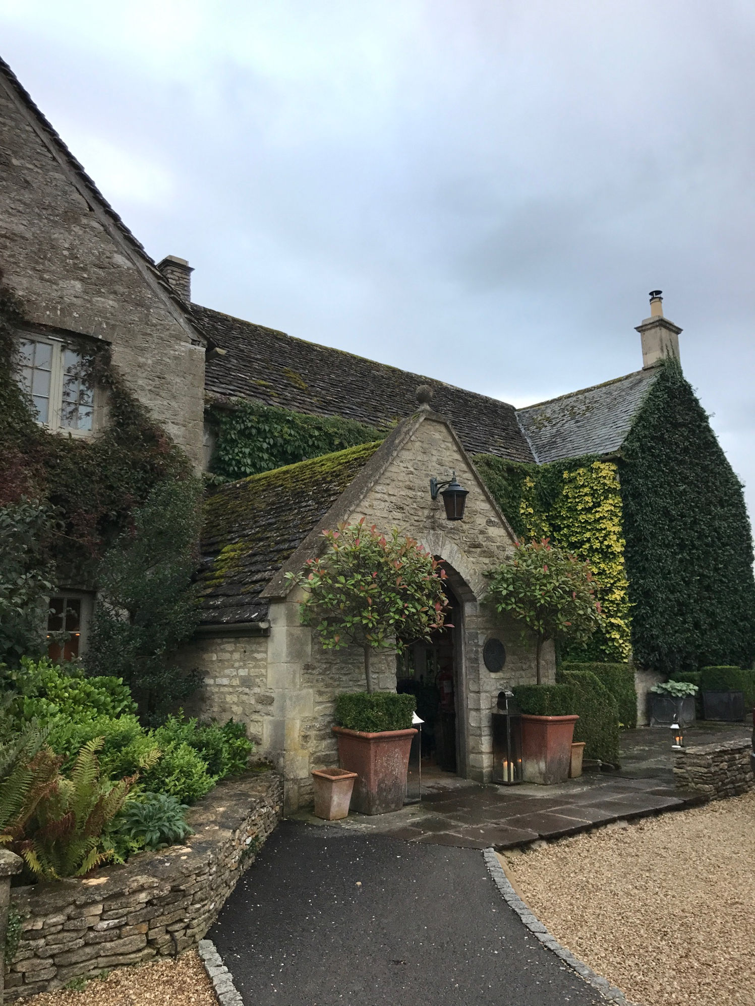 calcotmanorfamilyfriendlyhotelcotswoldsconcierge (50