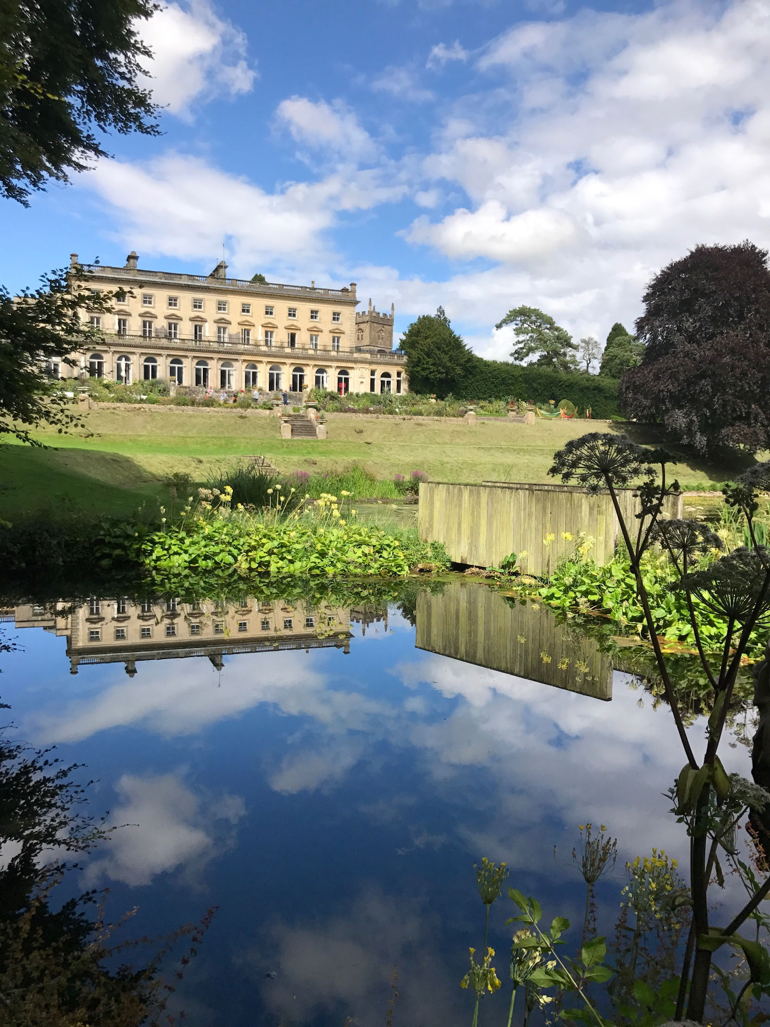 cowleymanorkidssummercotswoldsconcierge (8) Cotswolds Concierge