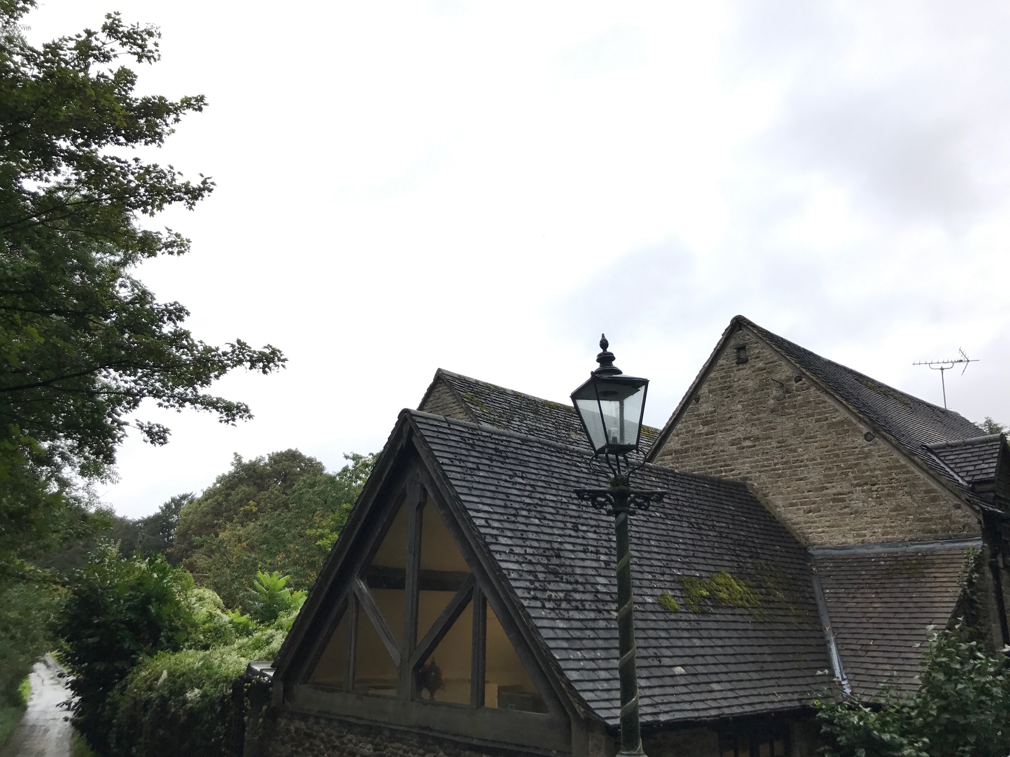 The Perfect Cotswold Sunday Lunch Cotswolds Concierge