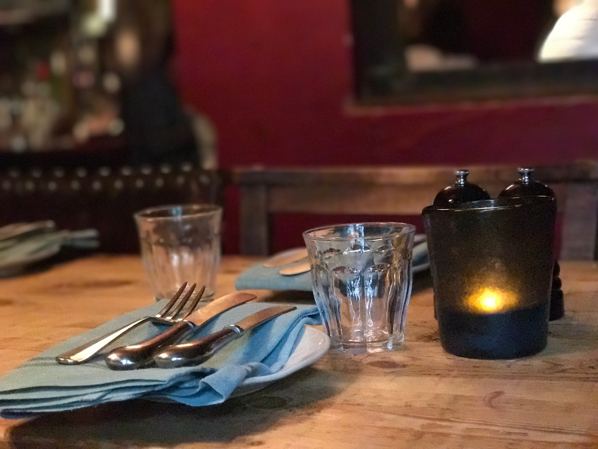 The Perfect Cotswold Sunday Lunch Cotswolds Concierge