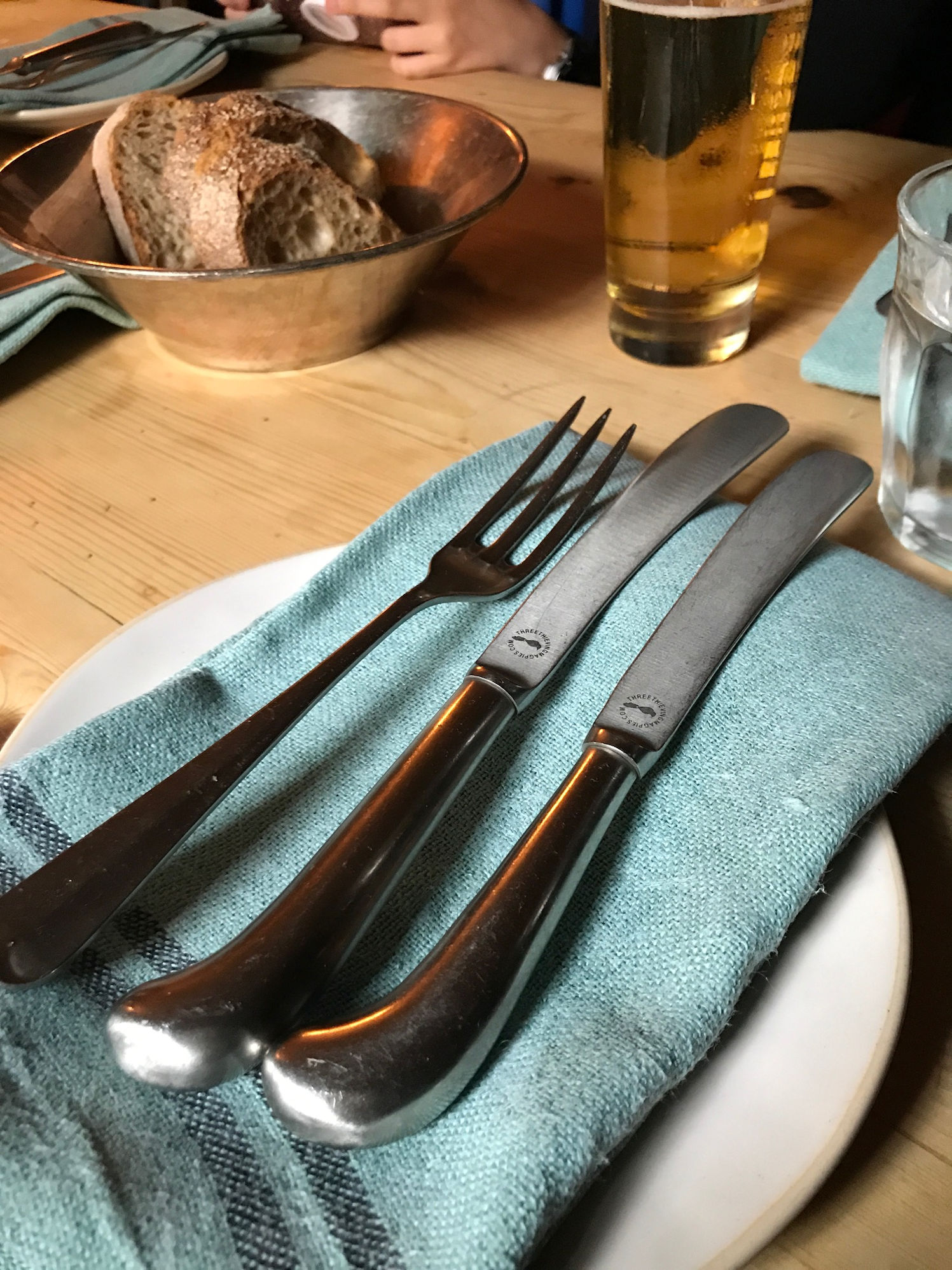 The Perfect Cotswold Sunday Lunch Cotswolds Concierge