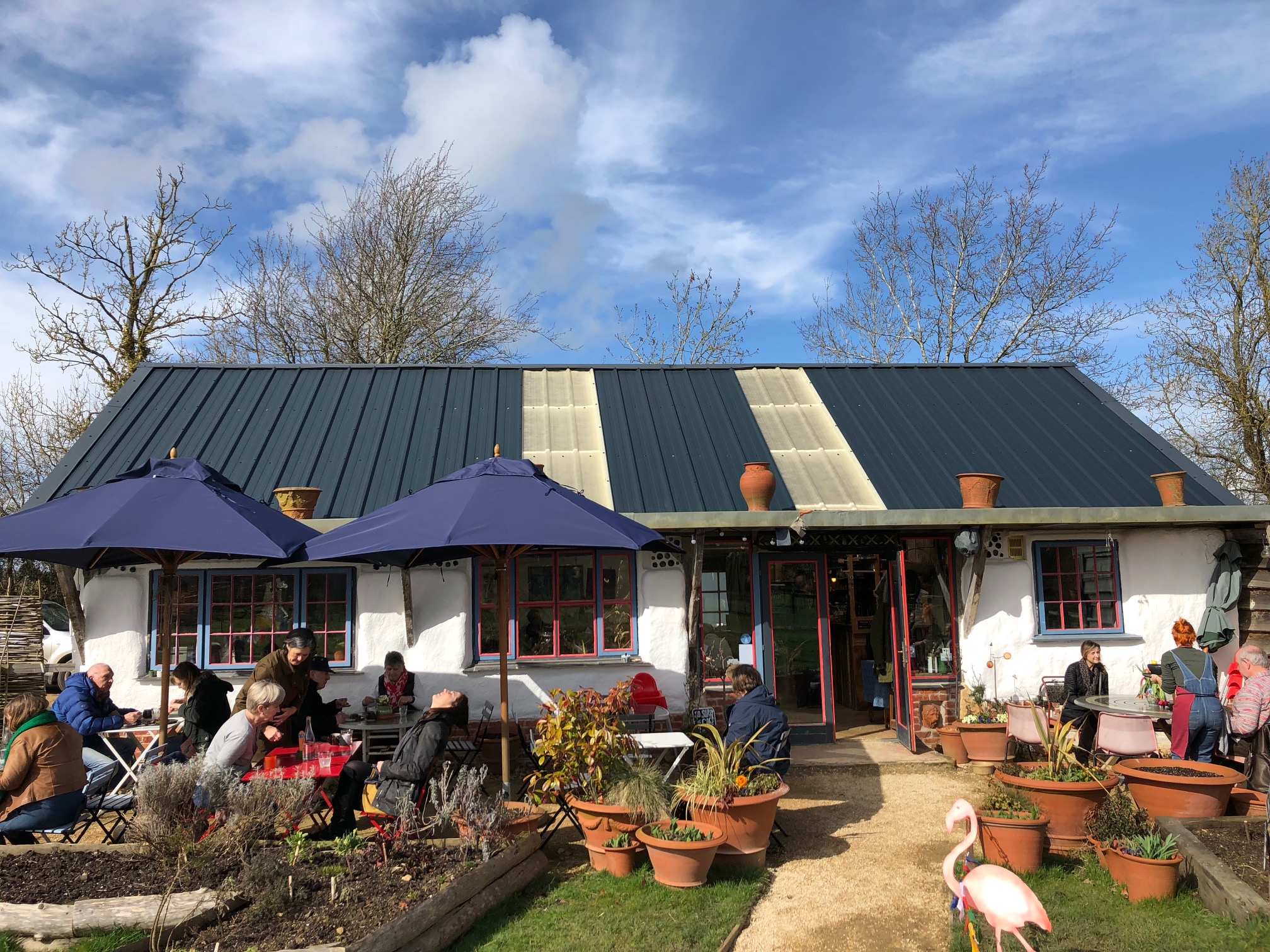 whichfordpotterysecondssalecotswoldsconcierge (12) Cotswolds Concierge