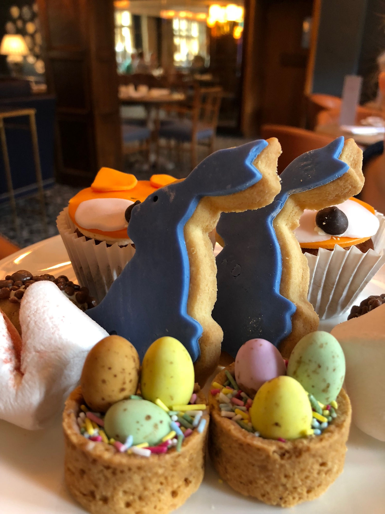 the manor 6ft extra large rabbit hutch - outdoor rabbit