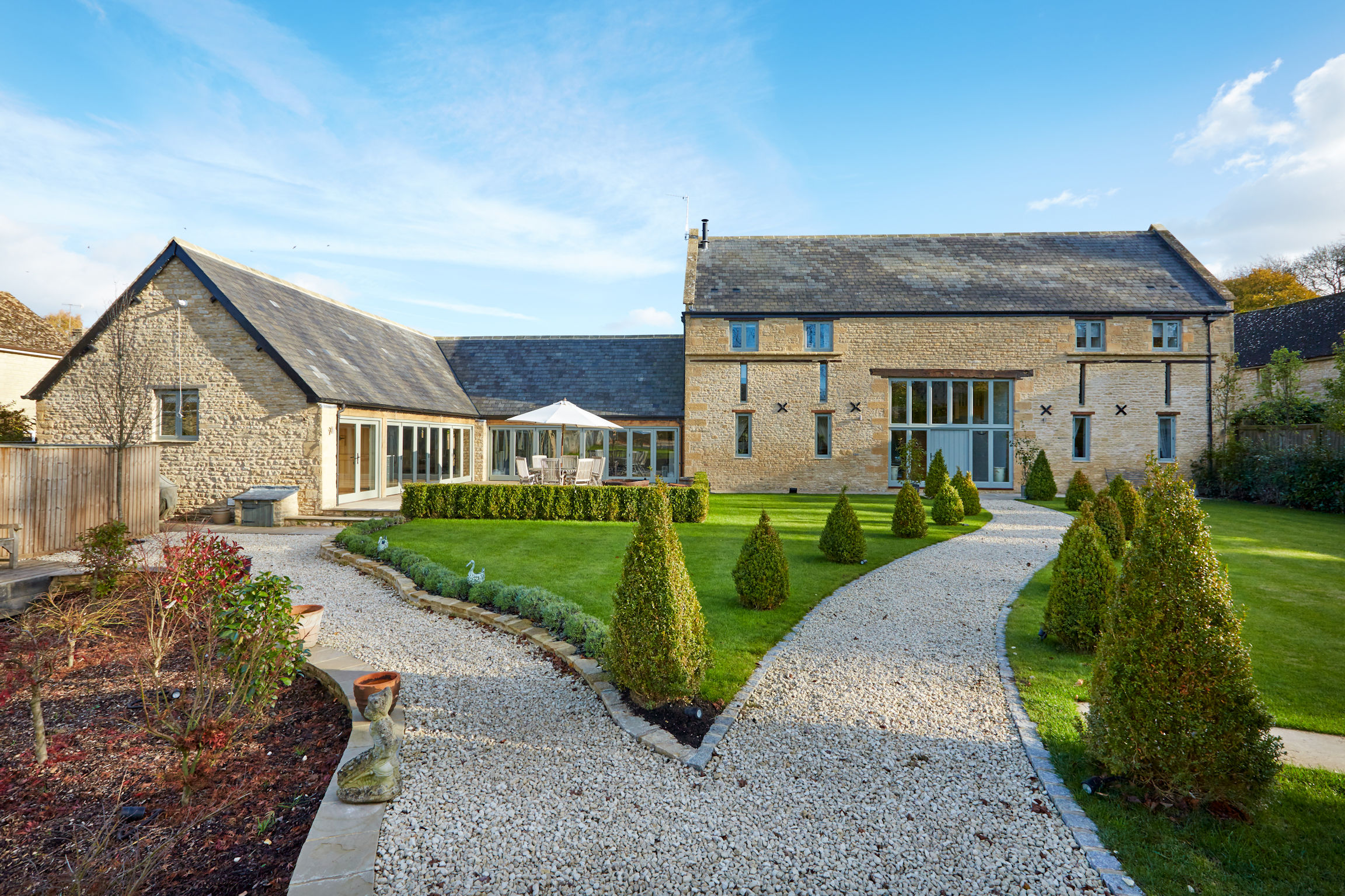 staycotswoldholidaycottagescotswoldsconcierge (17) Cotswolds