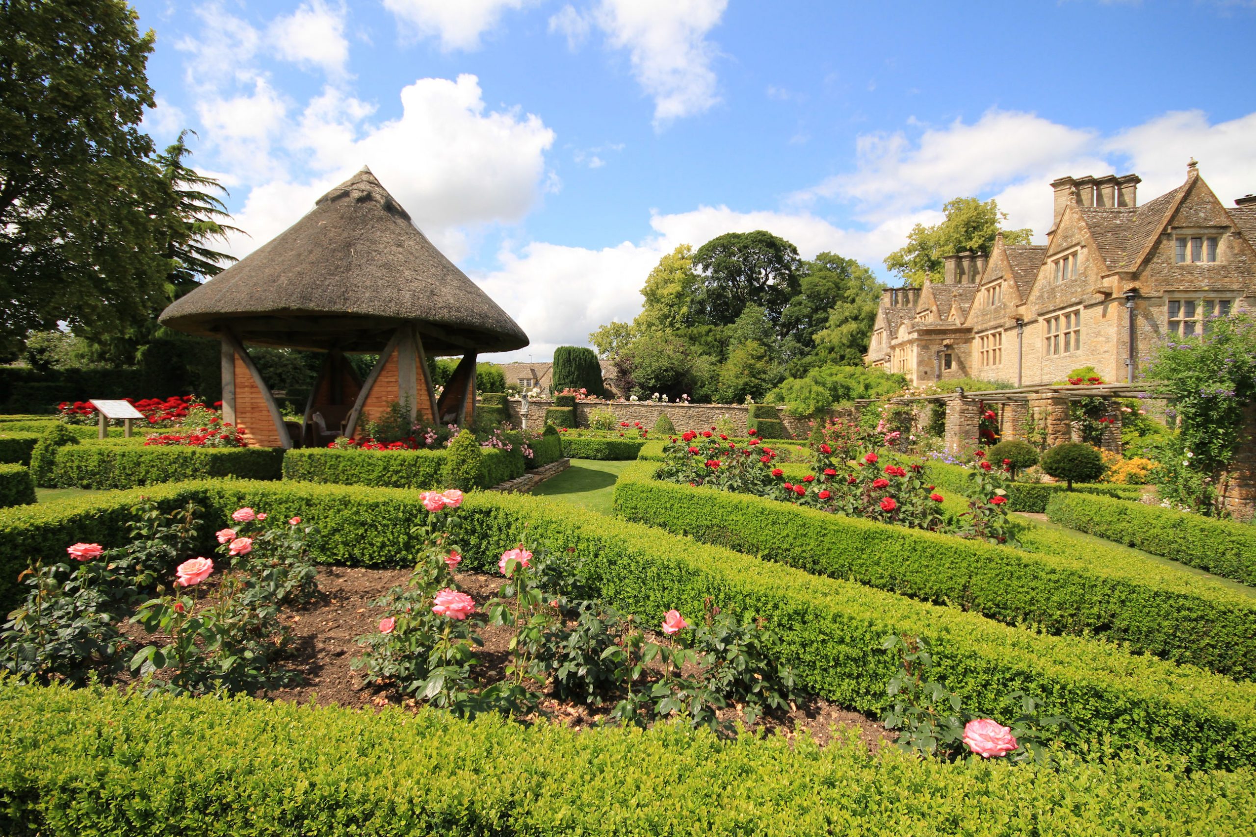 Best Cotswold Tours Cotswolds Concierge