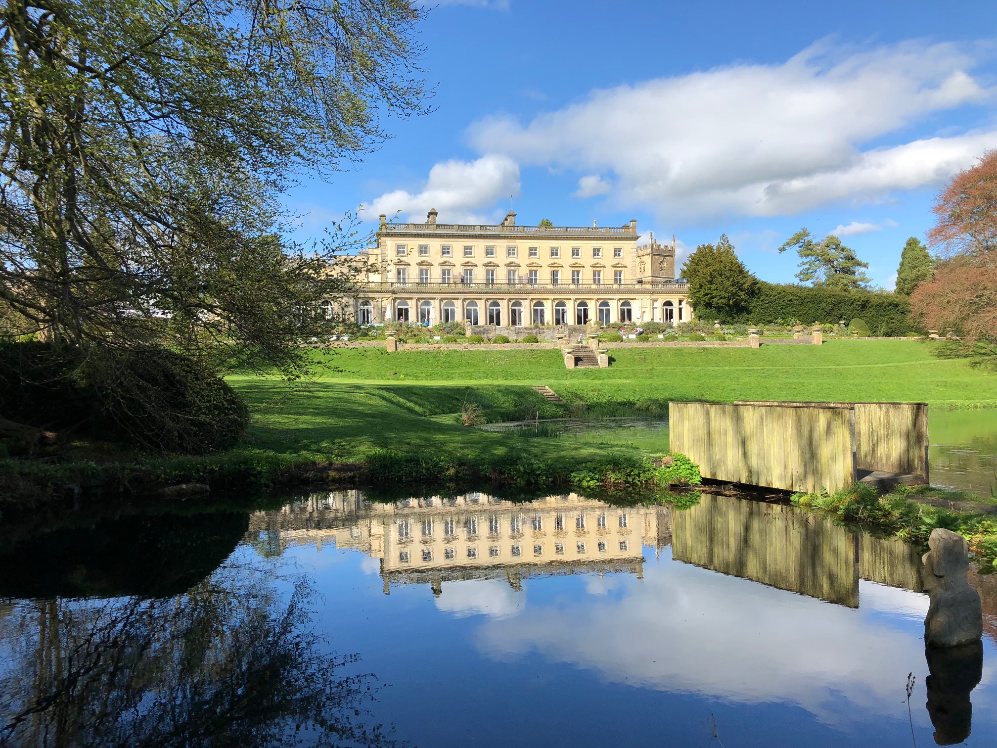 sundaylunchcowleymanorcotswoldsconcierge (46) Cotswolds Concierge