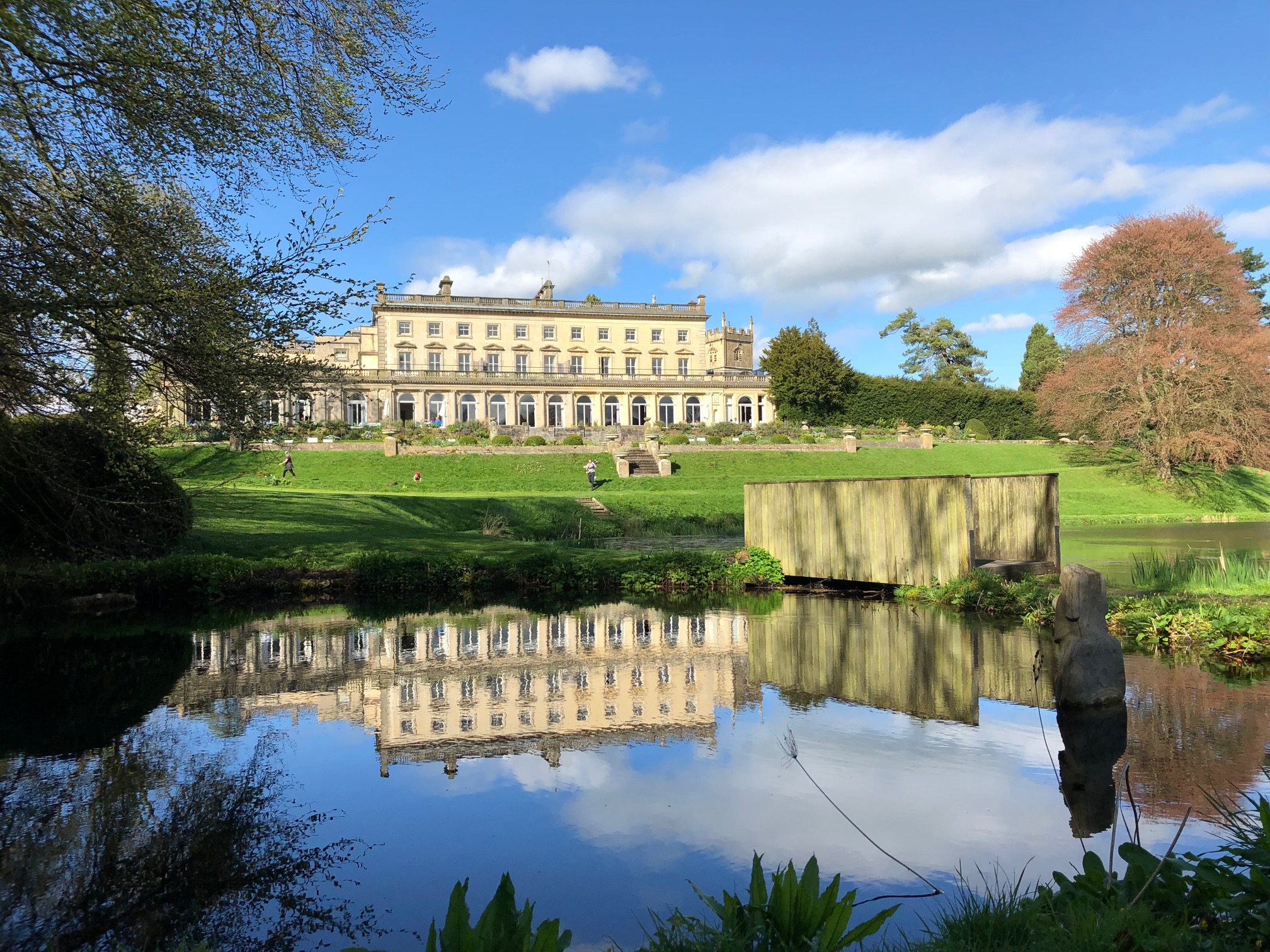 sundaylunchcowleymanorcotswoldsconcierge (50) Cotswolds Concierge