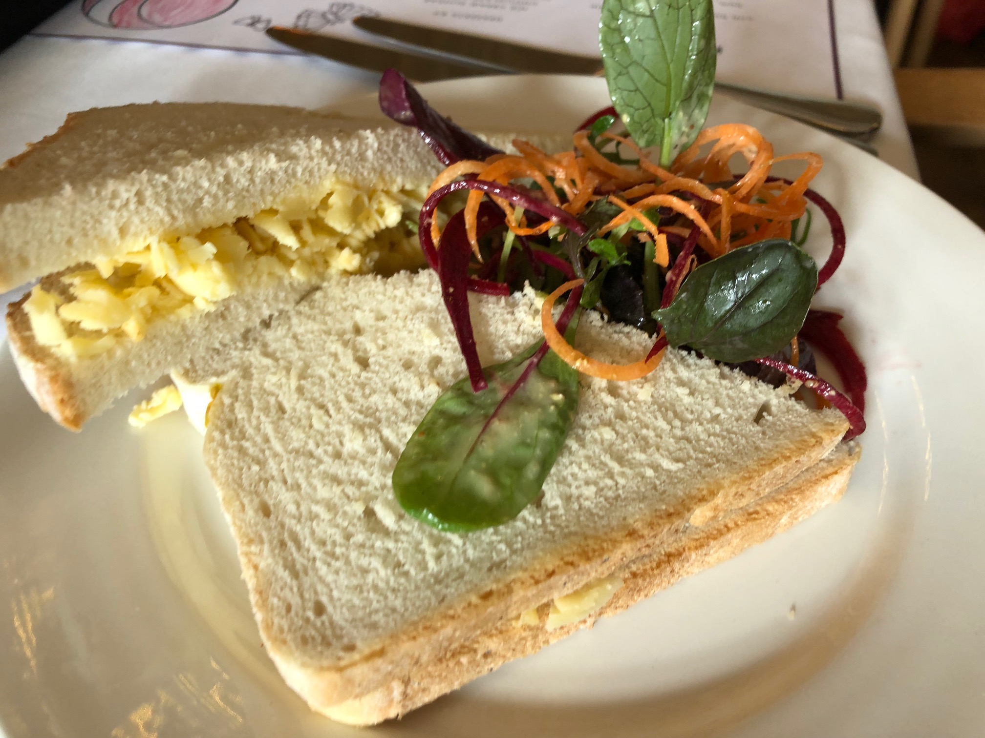 sundaylunchcowleymanorcotswoldsconcierge (6) Cotswolds Concierge