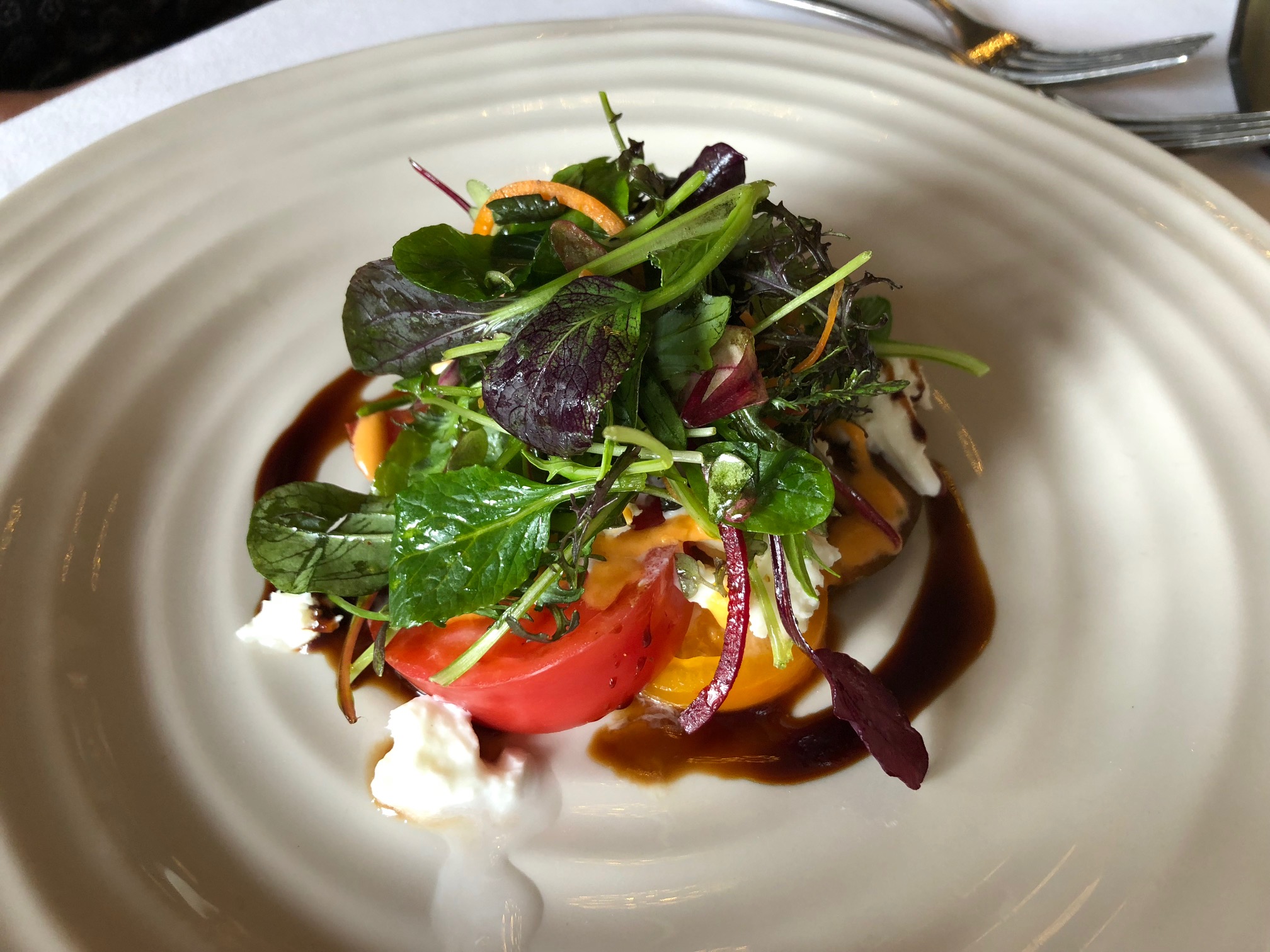 sundaylunchcowleymanorcotswoldsconcierge (7) Cotswolds Concierge