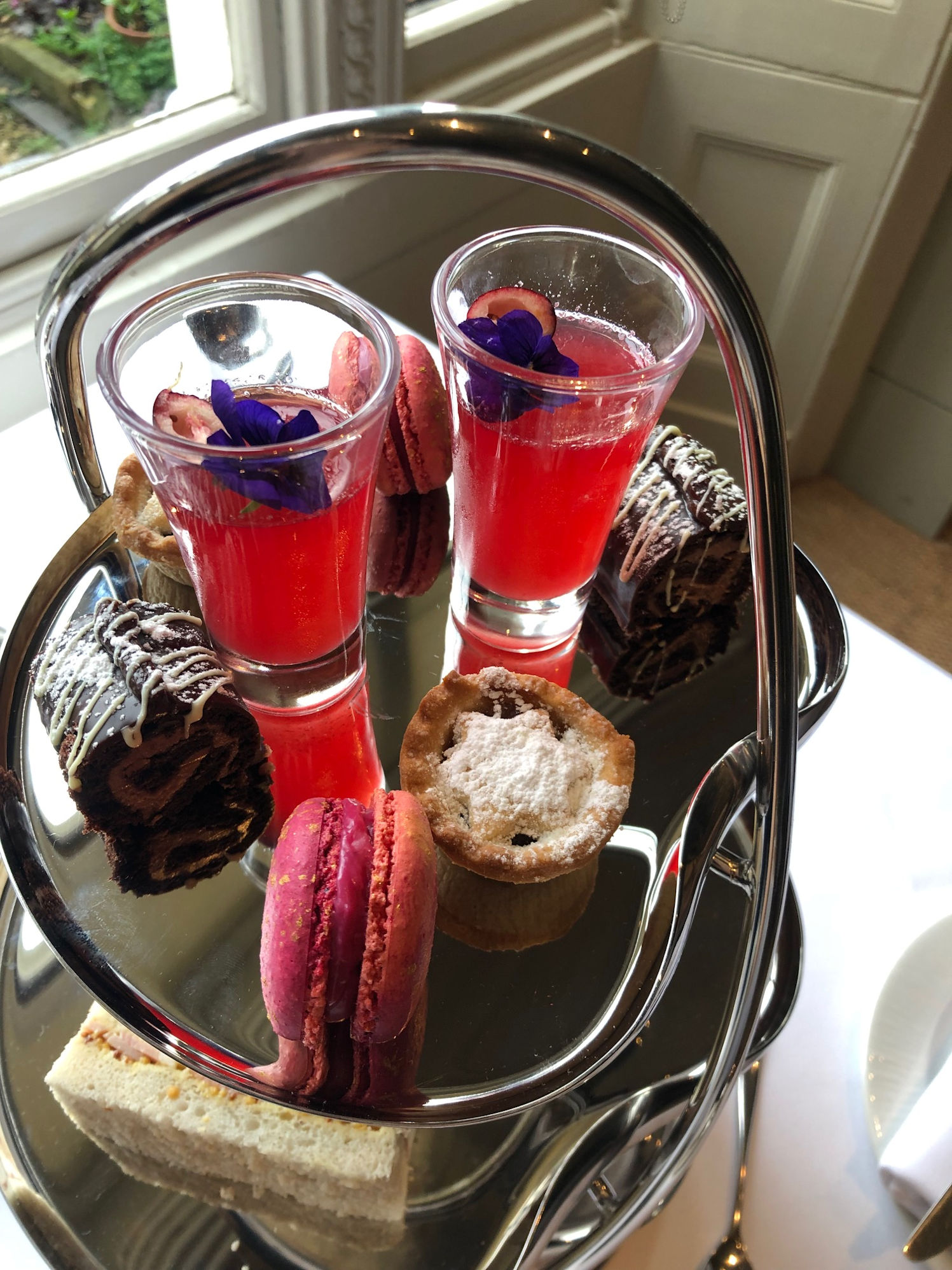 afternoonteacotswoldhousehotelcotswoldsconcierge (11) Cotswolds