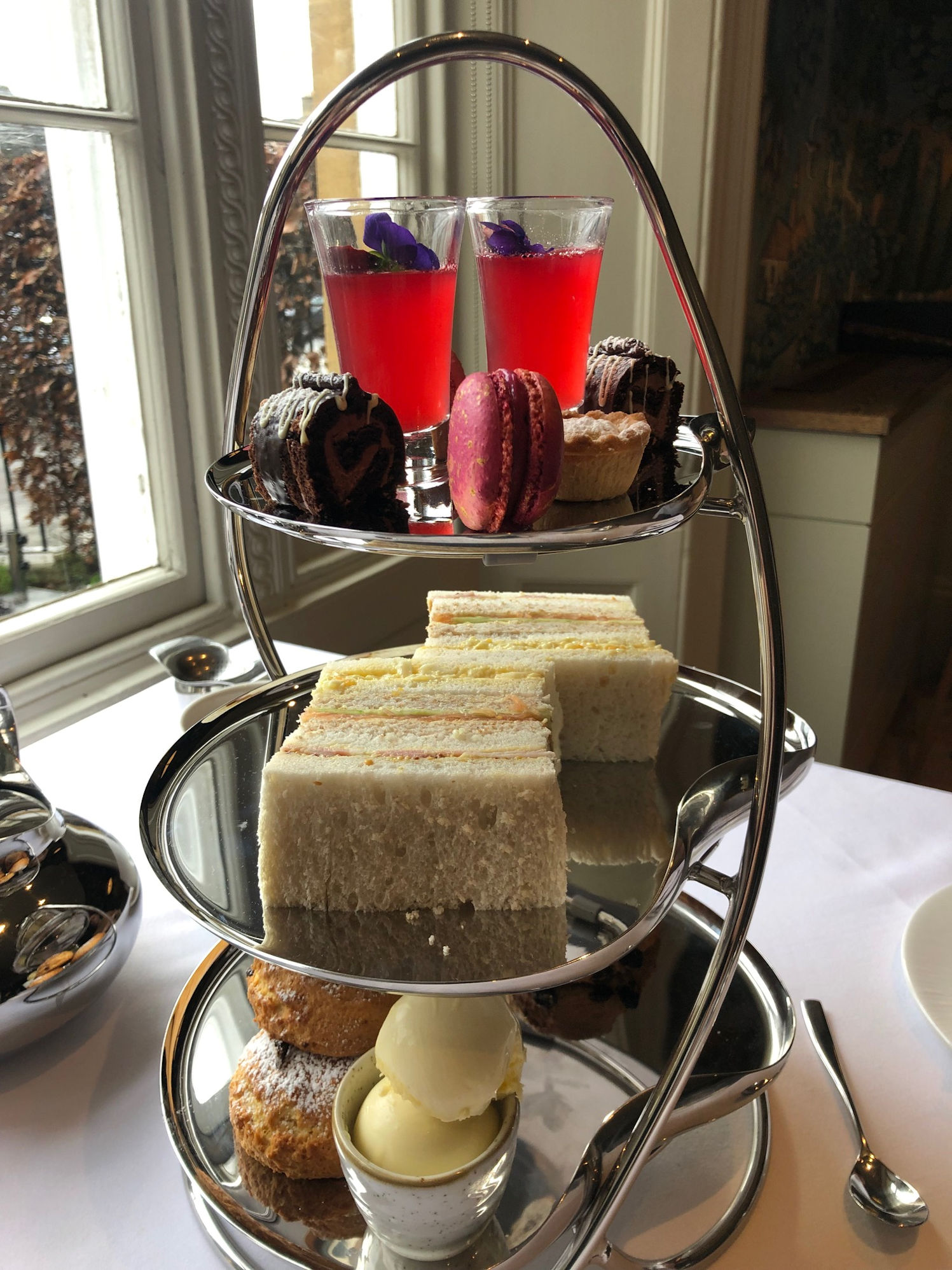 afternoonteacotswoldhousehotelcotswoldsconcierge (12) Cotswolds