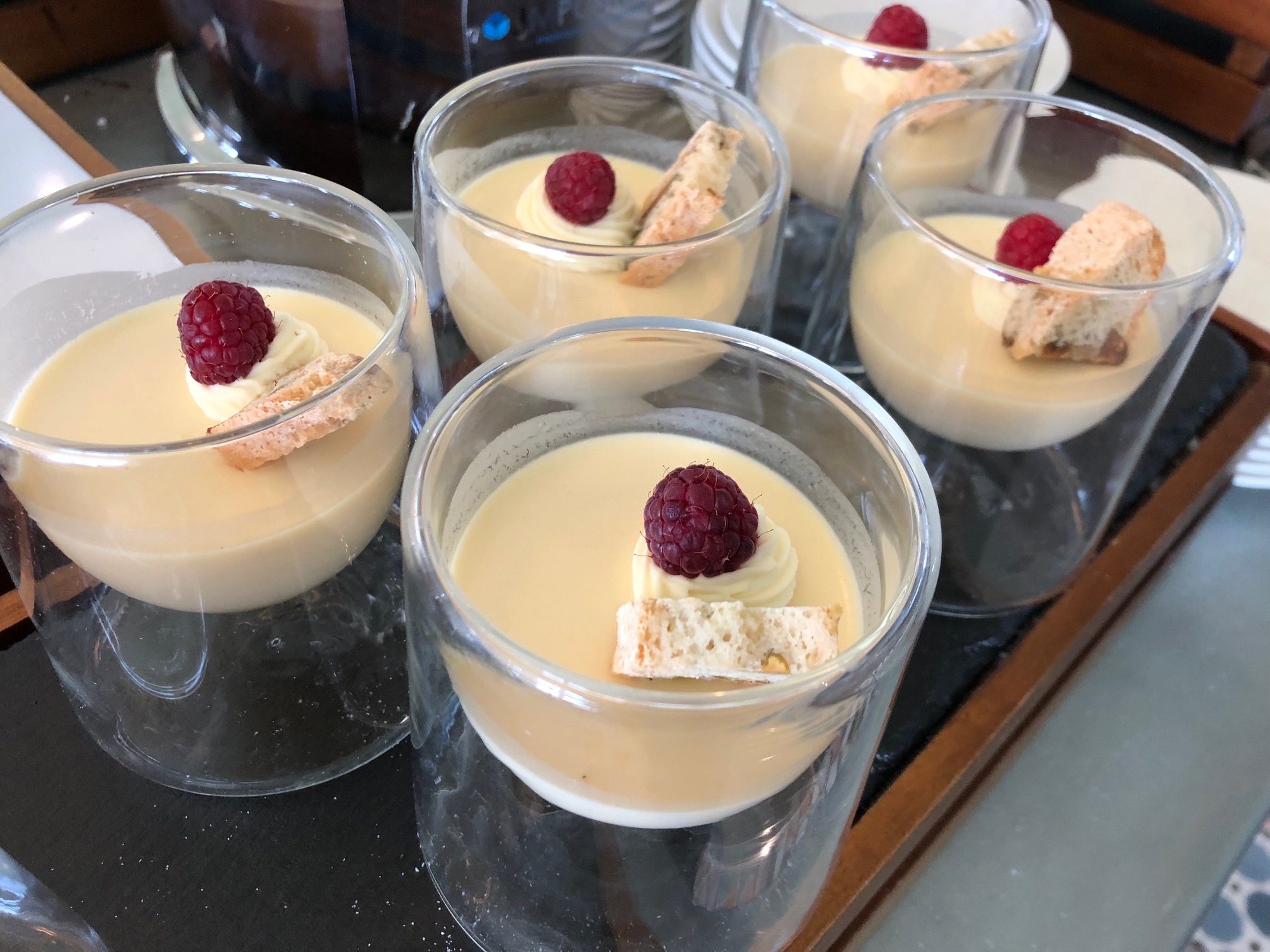 sundaybrunchtewkesburyparkcotswoldsconcierge (25) Cotswolds Concierge